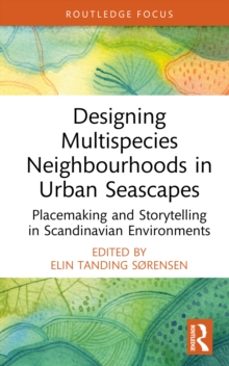 -elin tanding sorensen-9781032492070