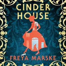 -freya marske-9781035039470