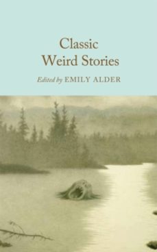 -emily alder-9781035072170