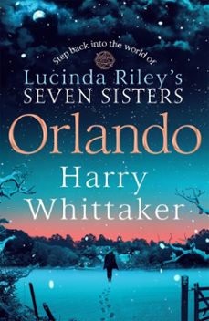 -harry whittaker-9781037405570