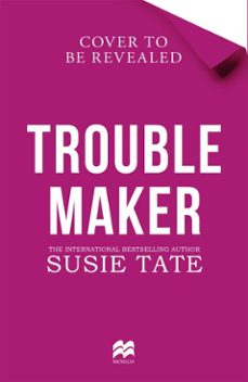 -susie tate-9781037419270