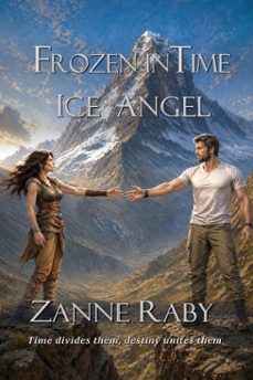 -zanne raby-9781068969270