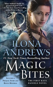 magic bites-ilona andrews-9781101041970