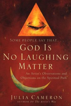 -julia cameron-9781101176870