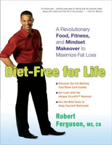 -robert ferguson-9781101475270