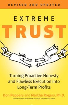 extreme trust (ebook)-martha rogers-9781101561270