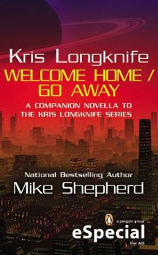 -mike shepherd-9781101589670