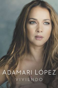 viviendo (ebook)-adamari lopez-9781101602270