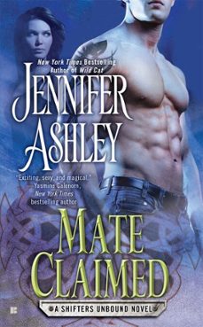 -jennifer ashley-9781101611470