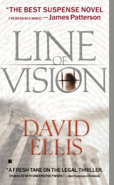 -david ellis-9781101665770