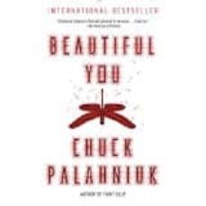 beautiful you-chuck palahniuk-9781101872970