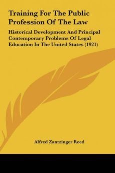 -9781161841770