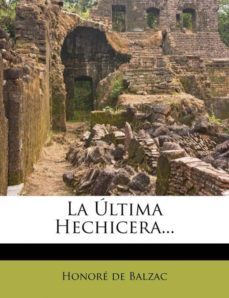la ultima hechicera-9781275243170