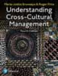 understanding cross-cultural management-9781292204970