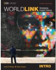 world link intro combo split a 3e-9781305647770