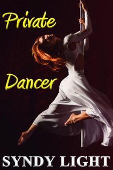 private dancer-syndy light-9781310392870