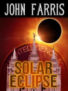 solar eclipse (ebook)-john farris-9781311679970