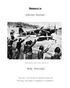 -andrew jennings-9781311965370