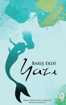 Imagen Principal de Yazı