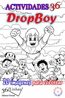 actividades 36 (ebook)-ricardo garay-9781370178070