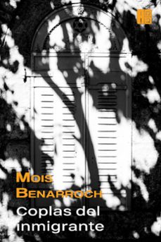 -mois benarroch-9781393567370