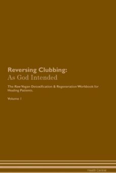 reversing clubbing-9781395189570