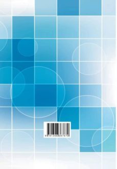 a manual of chemistry, on the basis of dr. turners elements of chemistry-9781396367670