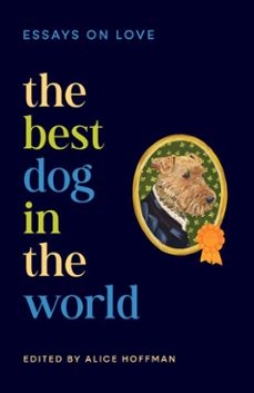 the best dog in the world (ebook)-9781398562370