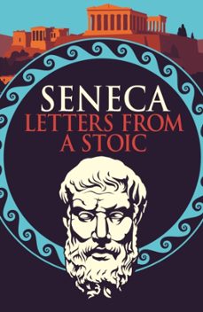 Imagen Principal de LETTERS FROM A STOIC