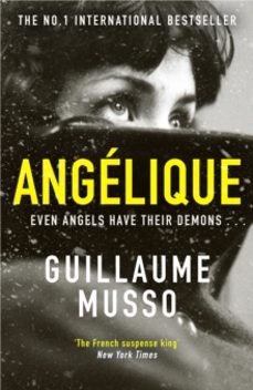 angelique-guillaume musso-9781399615570