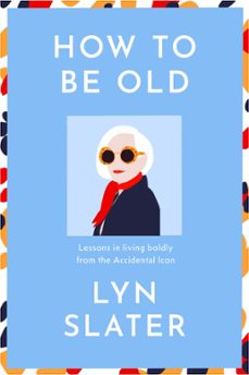 -lyn slater-9781399715270