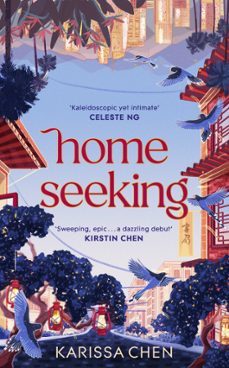 -karissa chen-9781399718370