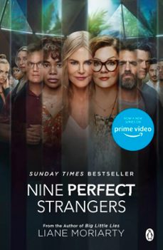 nine perfect strangers-liane moriarty-9781405919470