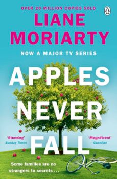 apples never fall-liane moriarty-9781405942270