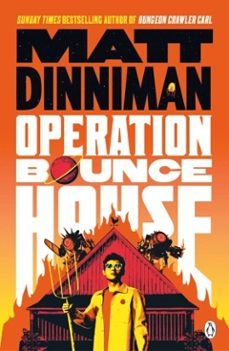-matt dinniman-9781405986670