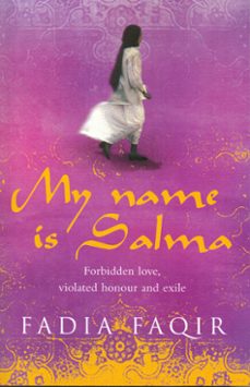 my name is salma (ebook)-fadia faqir-9781407068770