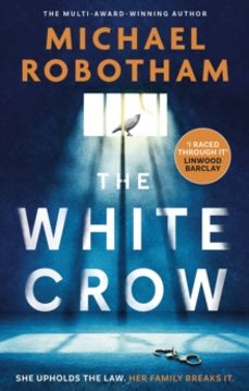 -michael robotham-9781408727270