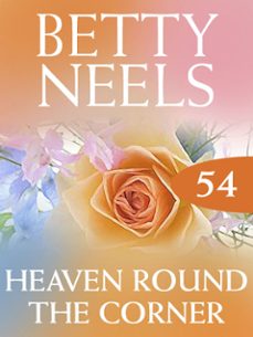 -betty neels-9781408982570