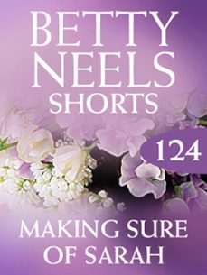 -betty neels-9781408983270