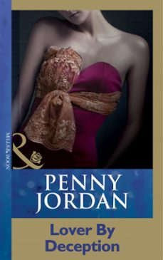-penny jordan-9781408998670