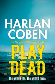 play dead-harlan coben-9781409122470
