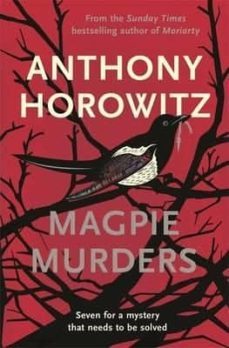 magpie murders-anthony horowitz-9781409158370