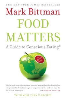 food matters (ebook)-mark bittman-9781416578970