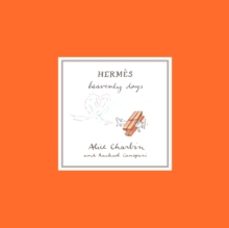hermes-alice charbin-9781419745270