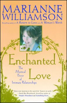 enchanted love (ebook)-marianne williamson-9781439127070