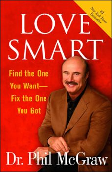-phil mcgraw-9781439134870