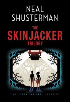 -neal shusterman-9781442444270