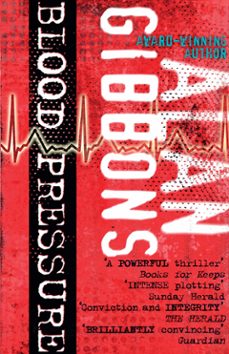 blood pressure (ebook)-alan gibbons-9781444003970