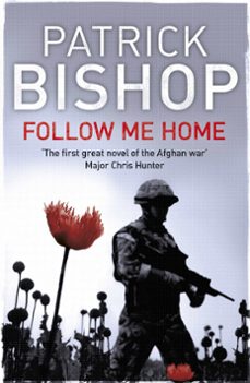 follow me home (ebook)-patrick bishop-9781444708370