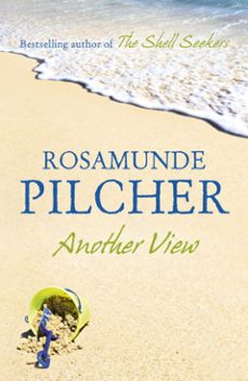 another view-rosamunde pilcher-9781444713770